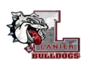 Lanier Football Scores
