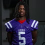 Anthony Liggins