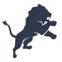 Pope John XXIII Lions Logo