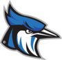 Raytown Football Schedule