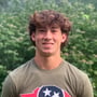 Blake Allison