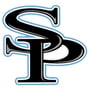 Spain Park 2000 Boys Basketball Schedule