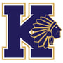 Keller 2019 Boys Basketball Schedule