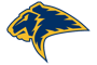 Prestonwood Christian 2024 Boys Basketball Roster