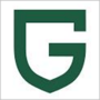 Greenfield School 2023 Boys Basketball Schedule