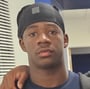 Javarris Warner