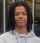 Trey Smith Avatar