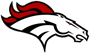 Bullitt East 2024 Football Schedule