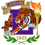 Lemoore 2005 Boys Basketball Schedule