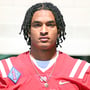 Therman Williams