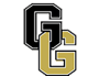 Golden Gate 2020 Girls Basketball Roster