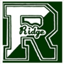 Ridge Top Football Alumni