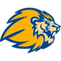 South Lyon 2023 Girls Basketball Schedule