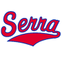 Junipero Serra Girls Basketball Scores