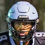 Jordan Slye Jr.