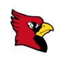 Southport 2015 Girls Basketball Schedule