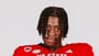 Zykir Moore Avatar