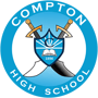 Compton 2005 Girls Basketball Schedule