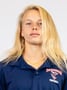 Haley Van Voorhis