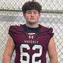 Chase Dittenber