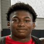 Jayshon Gibson