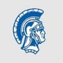 Bishop Chatard Trojans Logo