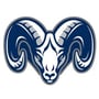 Ramsay Rams Logo