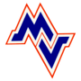 Midland Valley 2018 Football Schedule