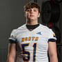 Devin Cox