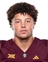 Keyshaun Elliott Avatar