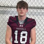 Braxton Smith
