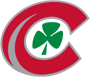 Central Catholic Irish Logo