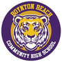 Boynton Beach Community 2019 Boys Basketball Schedule