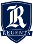 Regents School 2018 Boys Basketball Roster