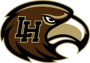 Laguna Hills 2028 Football Roster