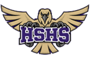 Holly Springs 2001 Football Schedule