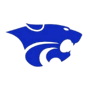 Woodmont 2021 Football Schedule