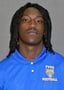Kelvin Durham