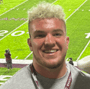 Micah Markley