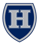 Higley 2024 Football Schedule