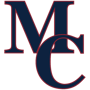 Mallard Creek 2023 Girls Basketball Roster