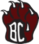 Brookland-Cayce 2005 Girls Basketball Schedule