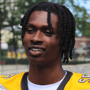 Denari Hill Avatar