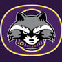 Oconomowoc Racoons Logo