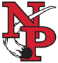 North Polk 2018 Boys Basketball Roster