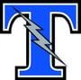 Tartan 2028 Boys Basketball Schedule