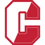 Archbishop Carroll Boys Basketball Scores