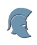 Gaston Day School Inc 2024 Boys Basketball Schedule