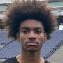 Jerrod Williams