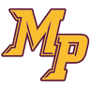 Mount Pleasant 2023 Boys Basketball Schedule